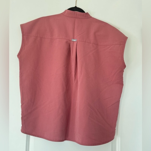 Rafaela figs top size large good condition - Picture 2 of 3